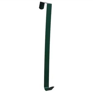 14 Inch Metal Wreath Hanger